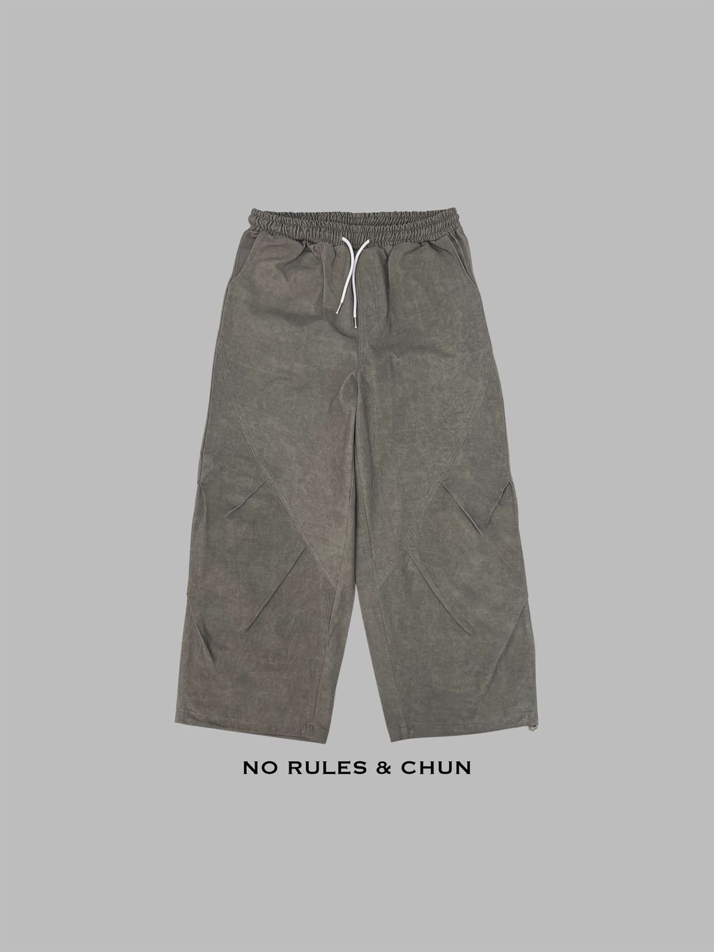 image_3120788F-89CB-40E5-B290-3CD88C405C89_1768492338