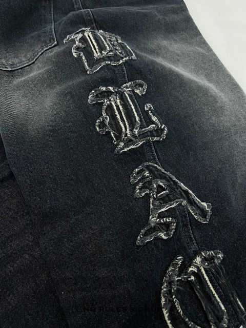 image_15CA2713-4C1C-482C-82EE-88EFD264605E_1768492788