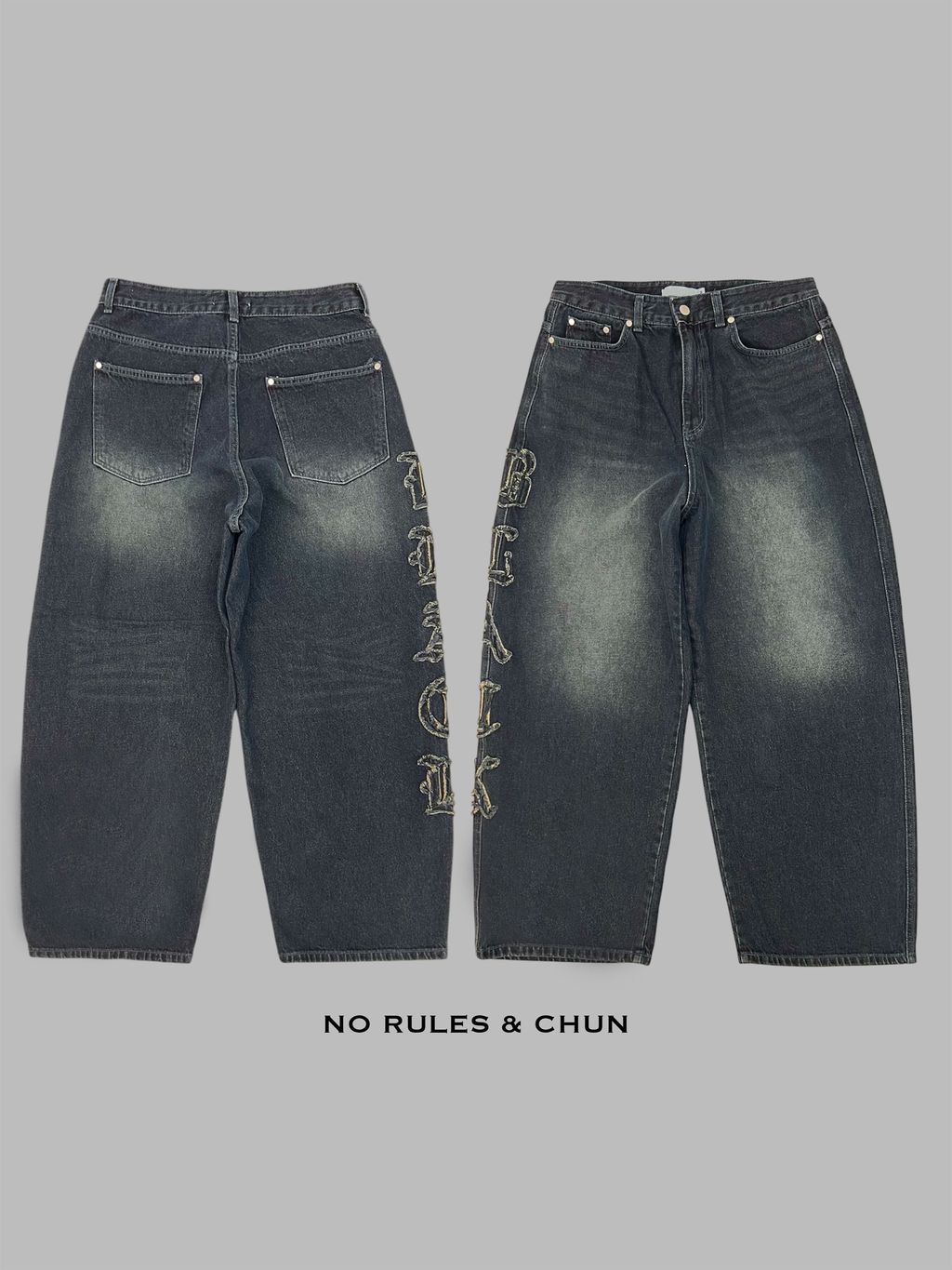 image_1423E3BC-8399-45B4-8120-F8885763E393_1768492788