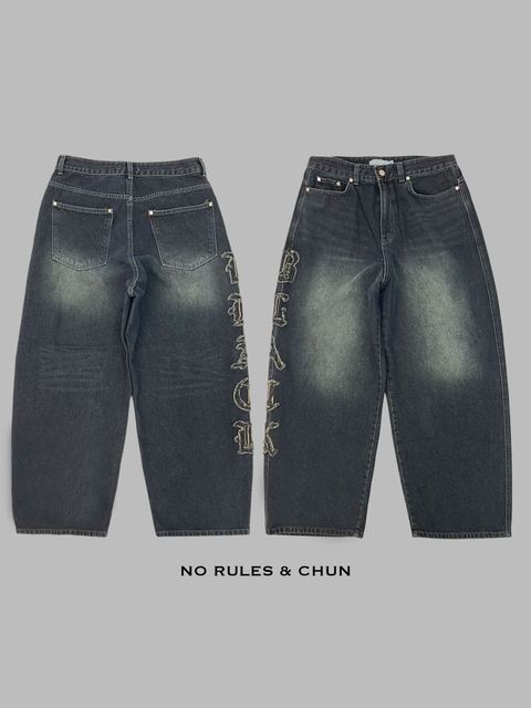 image_1423E3BC-8399-45B4-8120-F8885763E393_1768492788