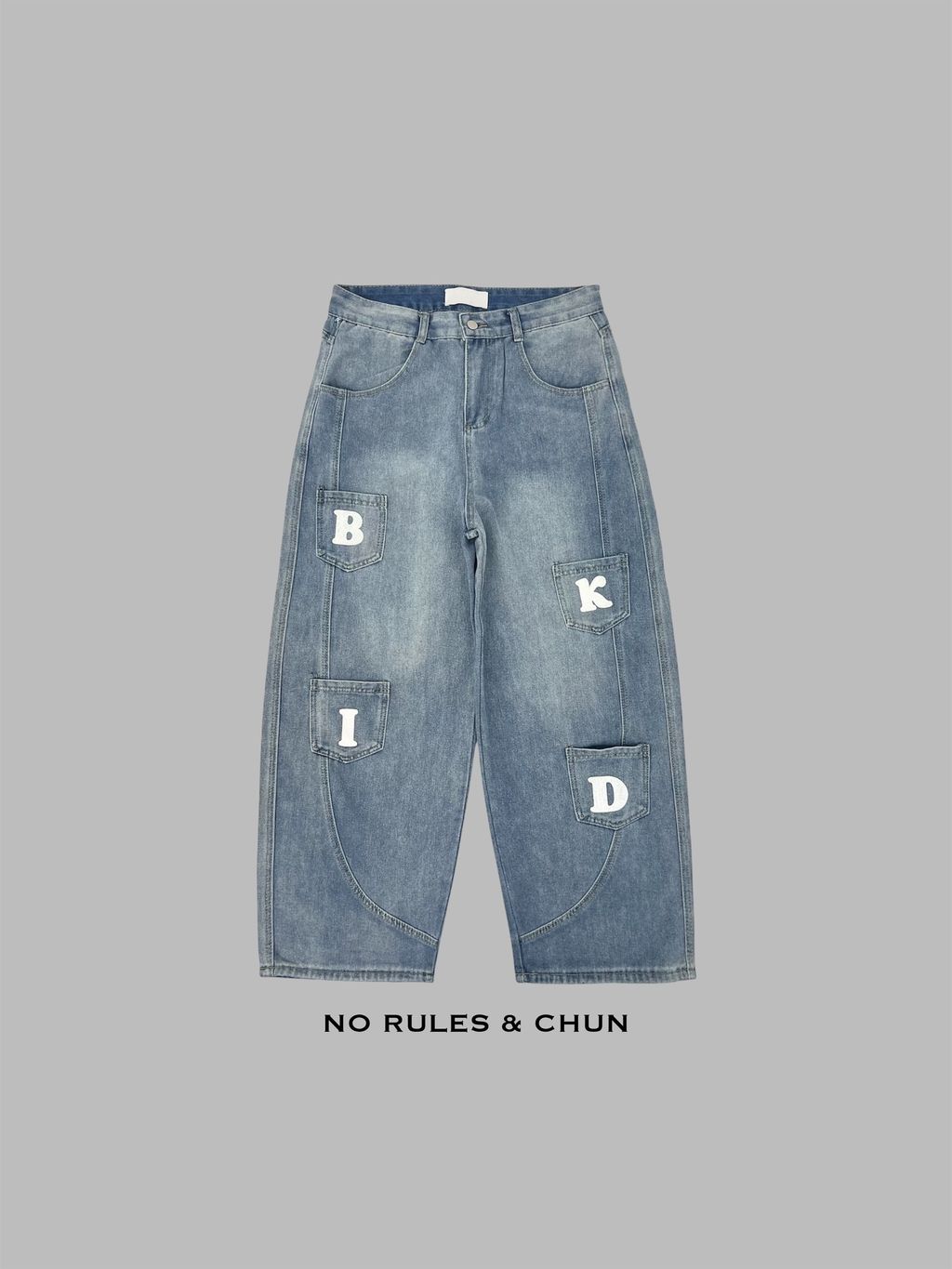 image_FD882488-ADA3-484D-AE44-AD457EF47424_1768494493