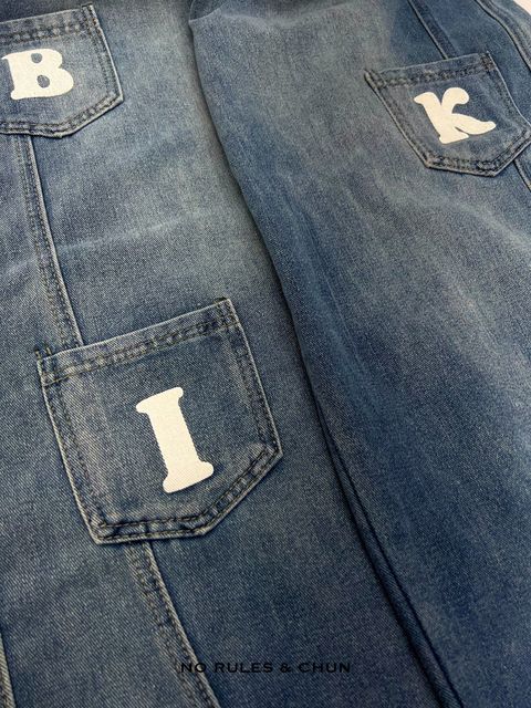 image_BE4EFBA2-F458-4F9C-A16B-D9D2D7B03BF9_1768494493