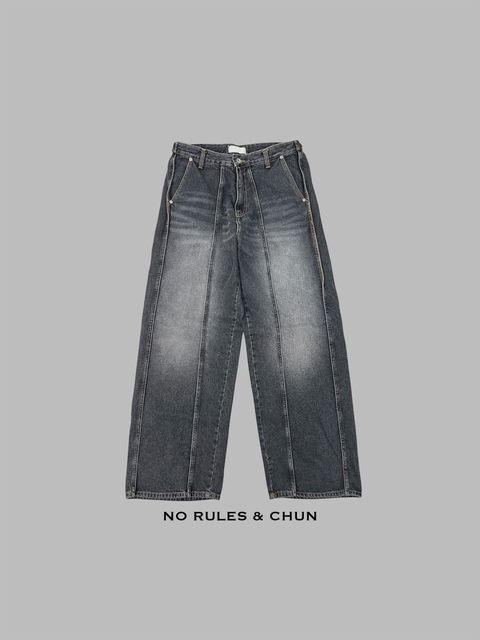 image_84072BAD-C3C0-4486-A3AC-61C5C1464280_1768696217