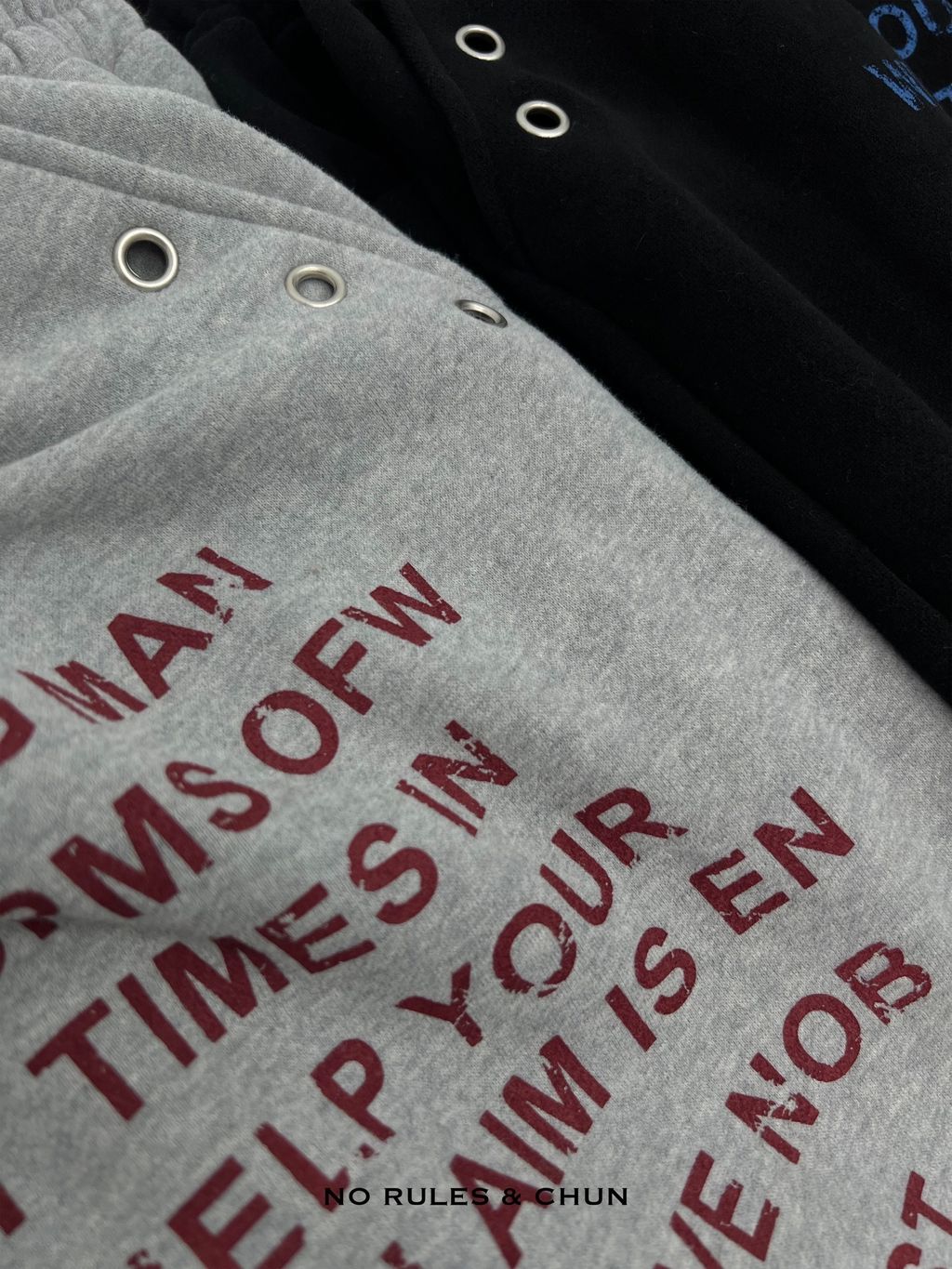 image_81B0A20B-7A9F-4CE6-A6BF-94AF4EFF9586_1768555048