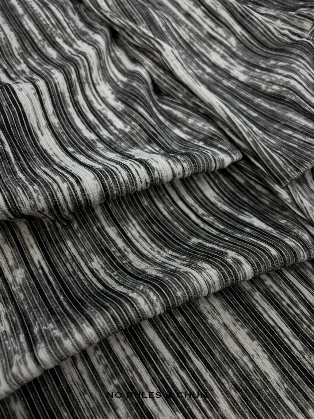 image_5C68B342-190B-427A-A73F-F583A10C6B2E_1768555132