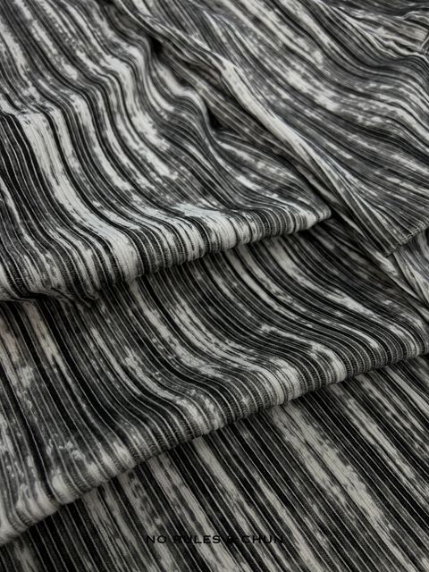 image_5C68B342-190B-427A-A73F-F583A10C6B2E_1768555132