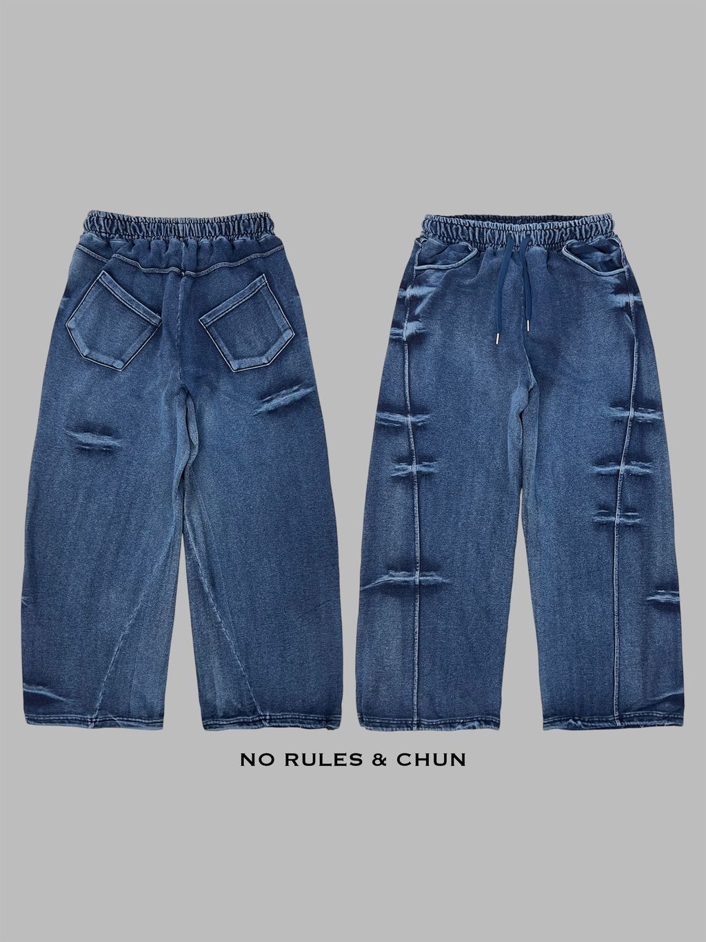 image_8730F844-53AE-427F-AE34-A625CC0ED6A6_1768555920