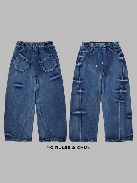 image_8730F844-53AE-427F-AE34-A625CC0ED6A6_1768555920