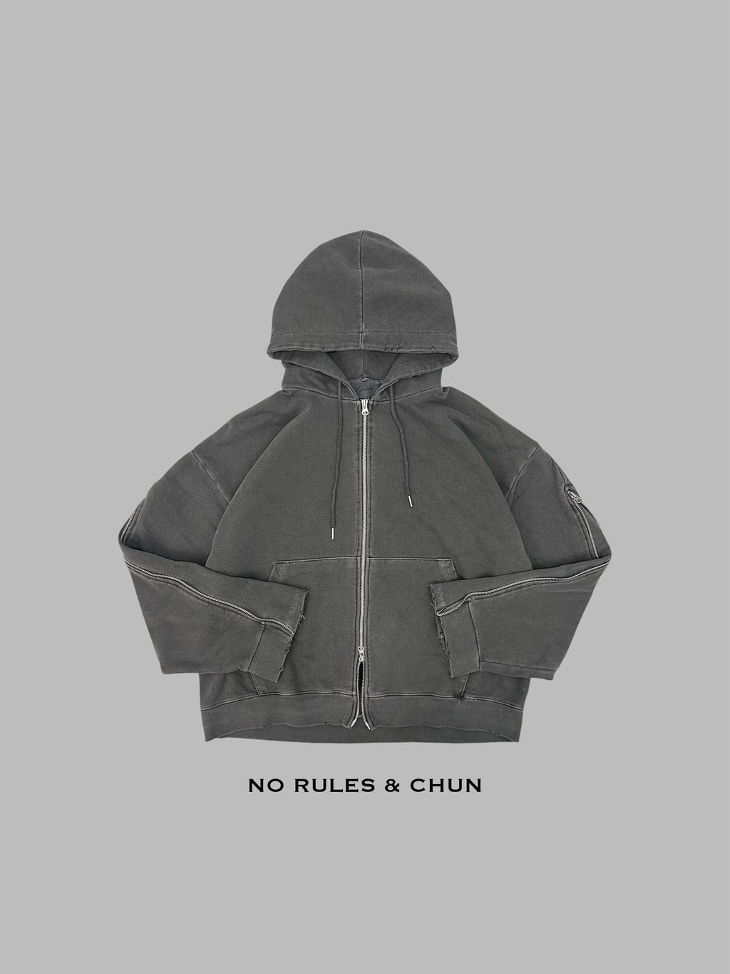 image_3E142384-CD2E-46B6-B8A2-3CA6905EAC69_1768556469