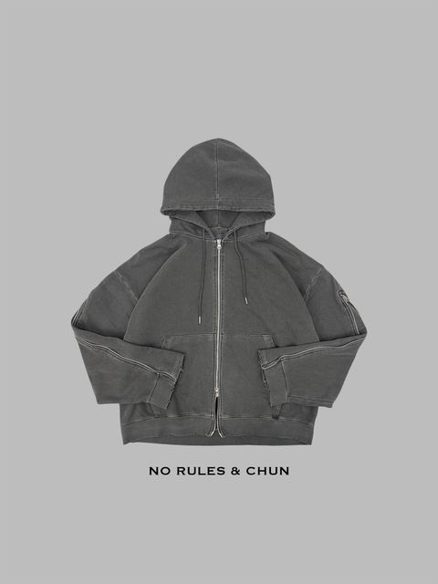 image_3E142384-CD2E-46B6-B8A2-3CA6905EAC69_1768556469