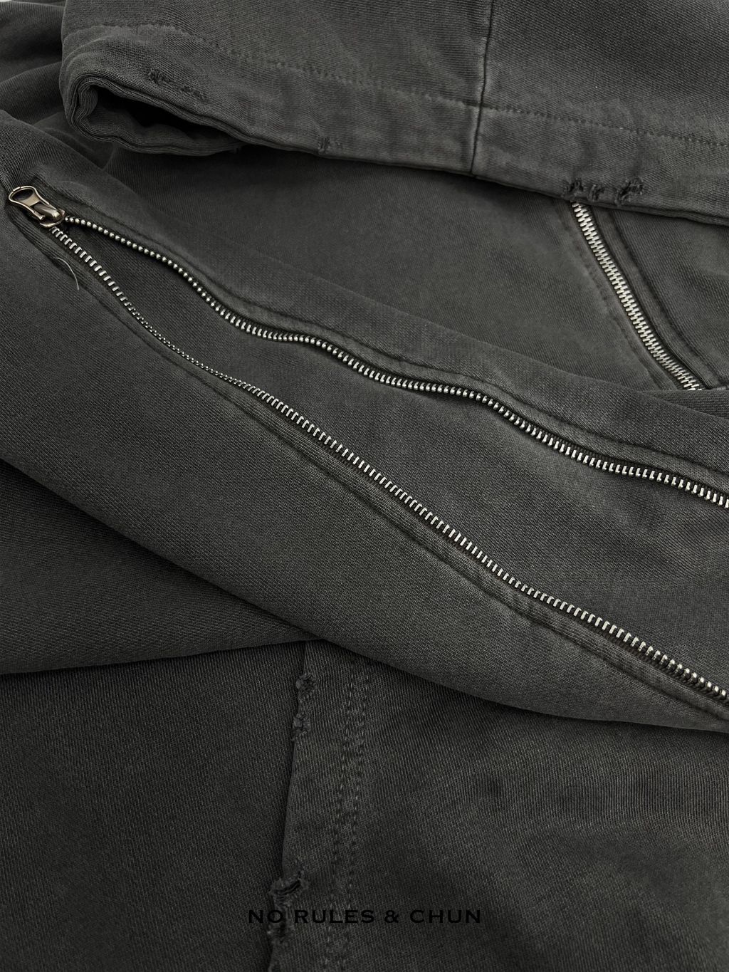 image_1A190FD8-5279-4CCD-8DCB-E7B131785320_1768556469