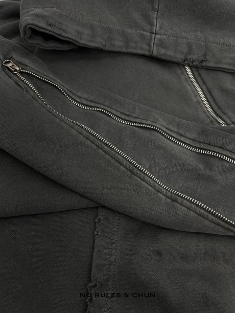 image_1A190FD8-5279-4CCD-8DCB-E7B131785320_1768556469