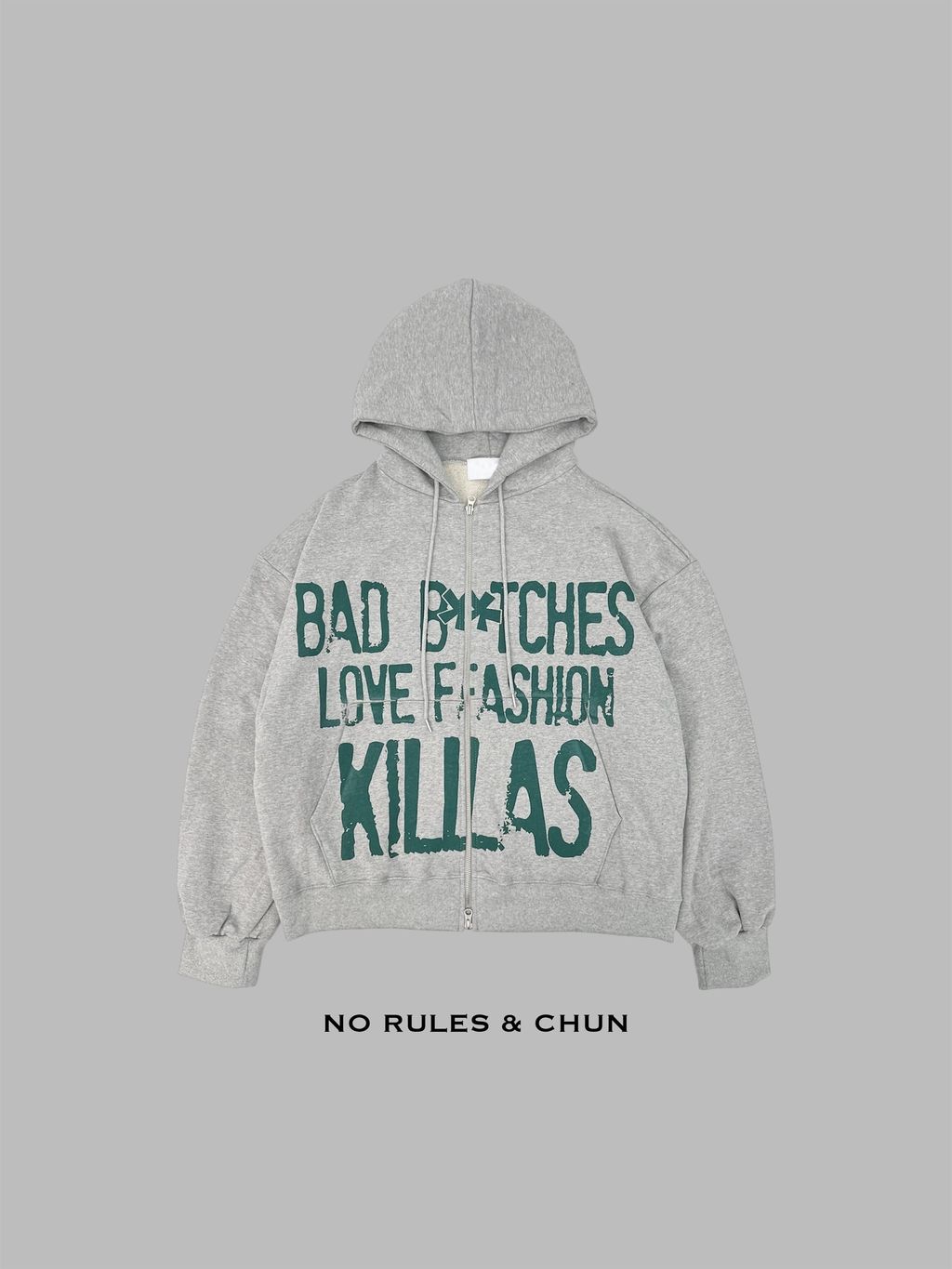 image_042946AE-53D9-4163-A877-E290571635EF_1768556815