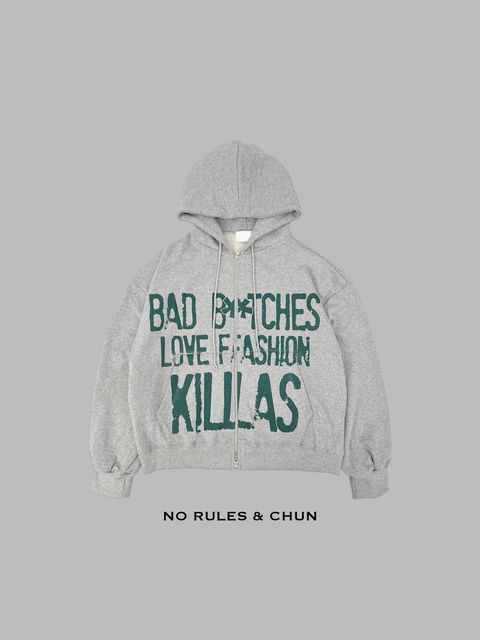 image_042946AE-53D9-4163-A877-E290571635EF_1768556815