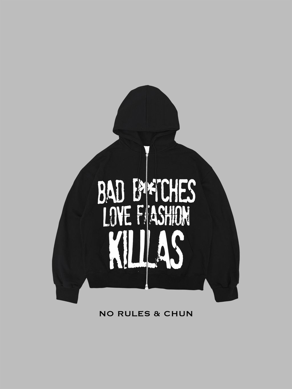 image_B285ECBF-CD53-4992-B00C-9DB29B8DCD34_1768556815