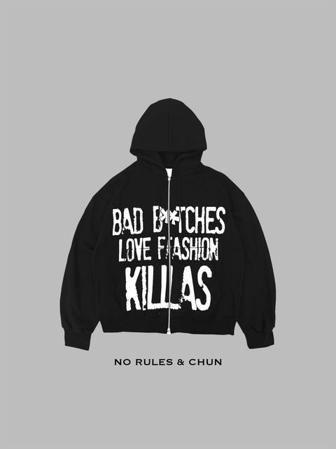 image_B285ECBF-CD53-4992-B00C-9DB29B8DCD34_1768556815