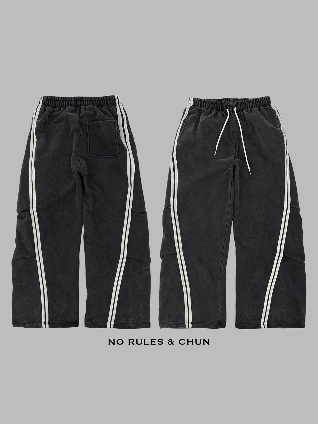 image_4ACFC558-4731-4772-8B15-177AC36CF764_1768557818