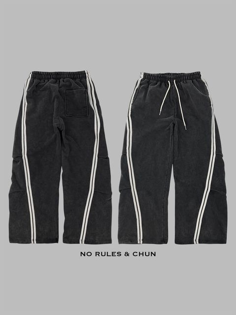 image_4ACFC558-4731-4772-8B15-177AC36CF764_1768557818