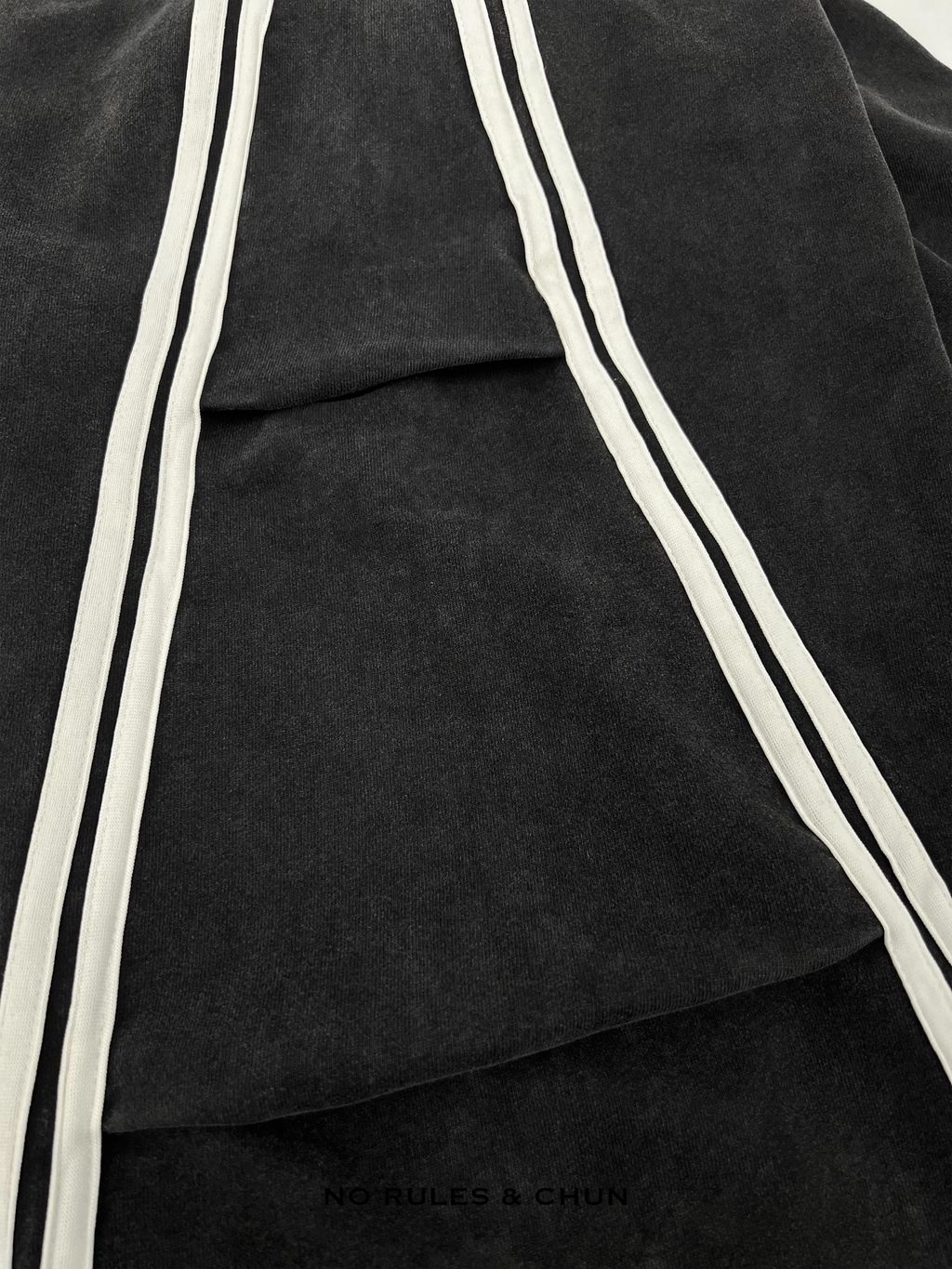 image_792DF81C-B78A-4377-A086-5FA6D9F538FC_1768557818