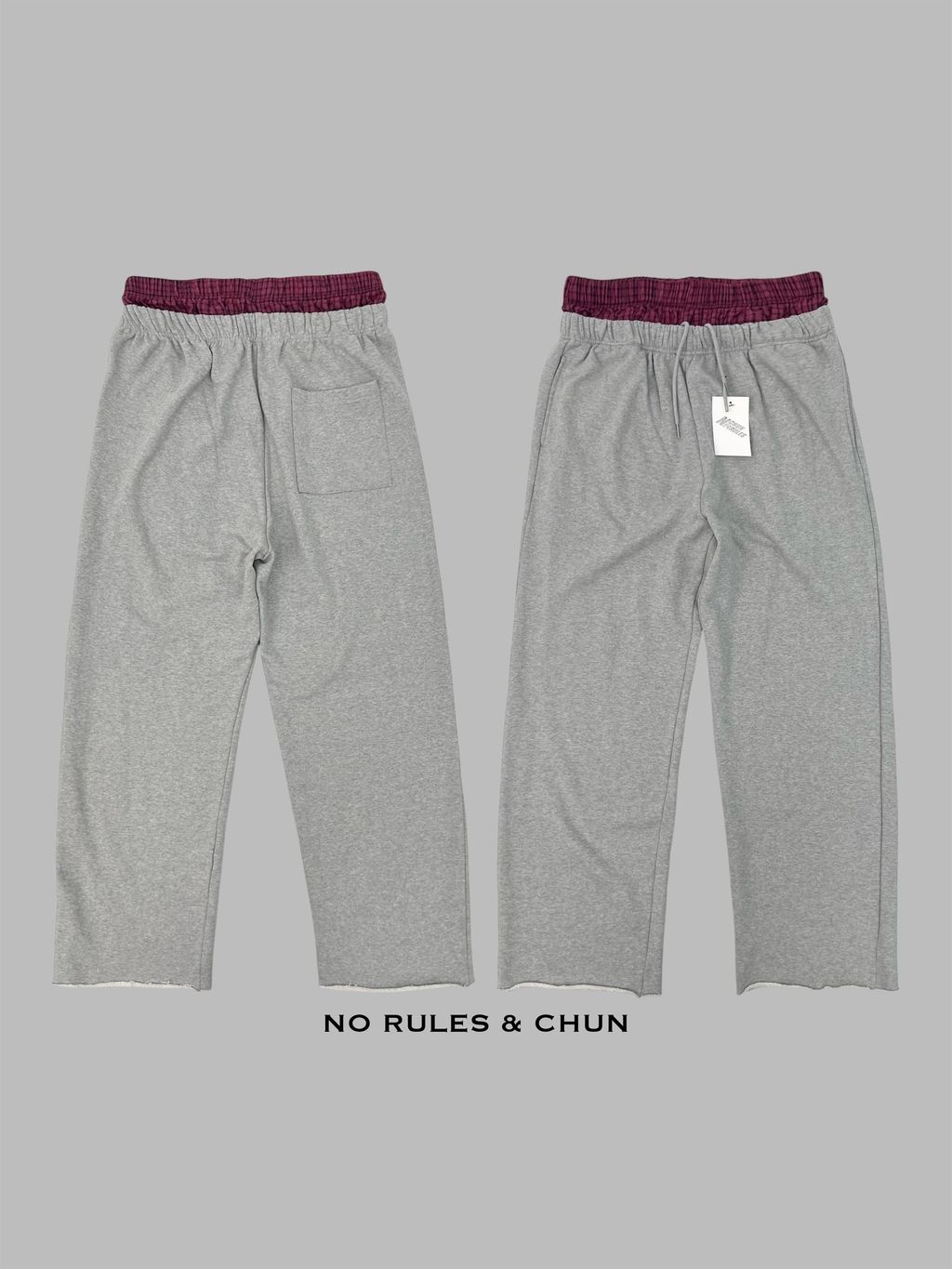 image_B7AE65E7-E50A-4E4E-9F9E-24CF4AE7F992_1768561134