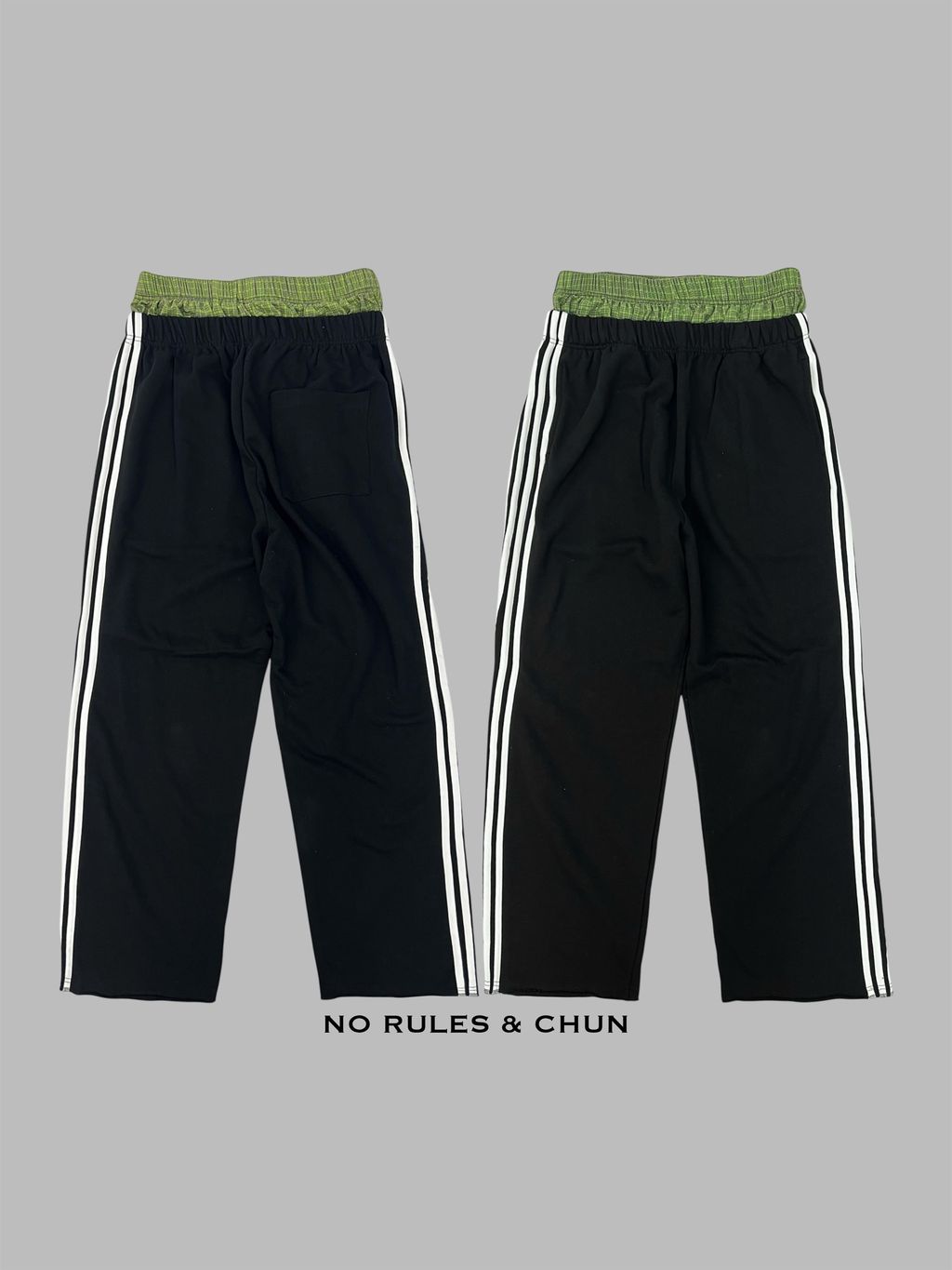 image_5D97E0C9-01A5-49C0-8E1F-A4CDBBCEE6A7_1768561157