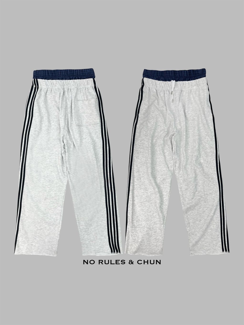 image_9B30615F-7FFC-455A-9B3D-1C616E1C219F_1768561157