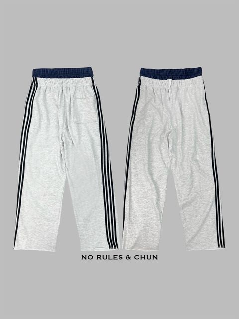 image_9B30615F-7FFC-455A-9B3D-1C616E1C219F_1768561157