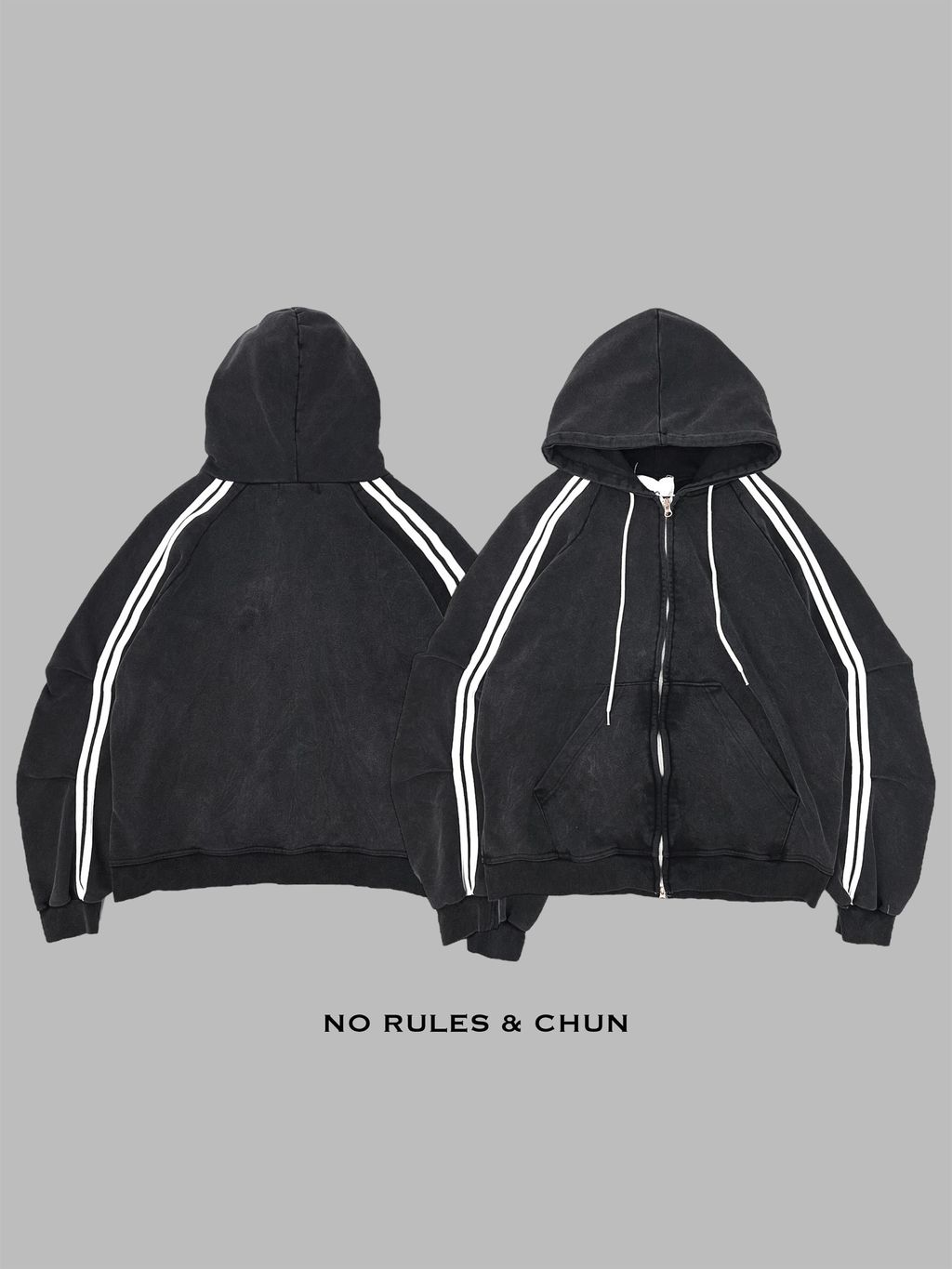 image_6020D702-CF0B-4DF0-966C-B94C276313C3_1768561186