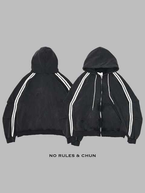 image_6020D702-CF0B-4DF0-966C-B94C276313C3_1768561186