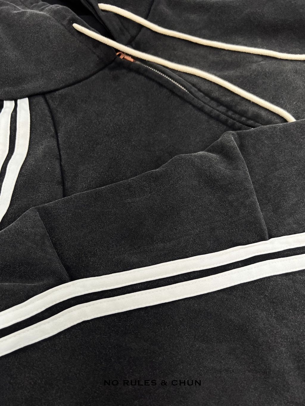 image_57366319-4BBE-4A60-A325-F7FE851756A1_1768561186