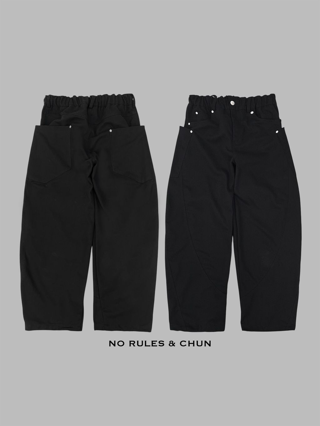 image_F8BE2958-FC8D-40D2-8647-55E895620819_1768561250