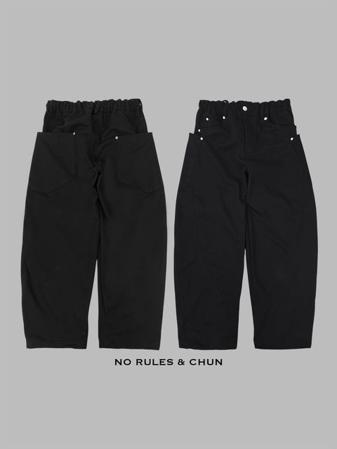 image_F8BE2958-FC8D-40D2-8647-55E895620819_1768561250