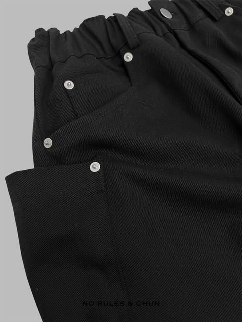 image_6B4B356E-122D-4192-86FF-EE4FFFC5C1E7_1768561260