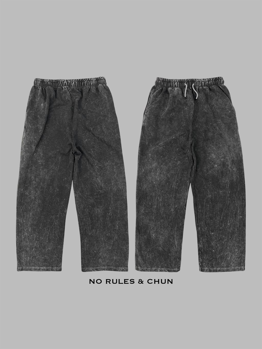 image_AF79E979-A376-45E6-880A-531AB817E765_1768561388