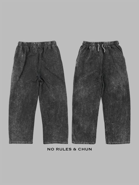 image_AF79E979-A376-45E6-880A-531AB817E765_1768561388