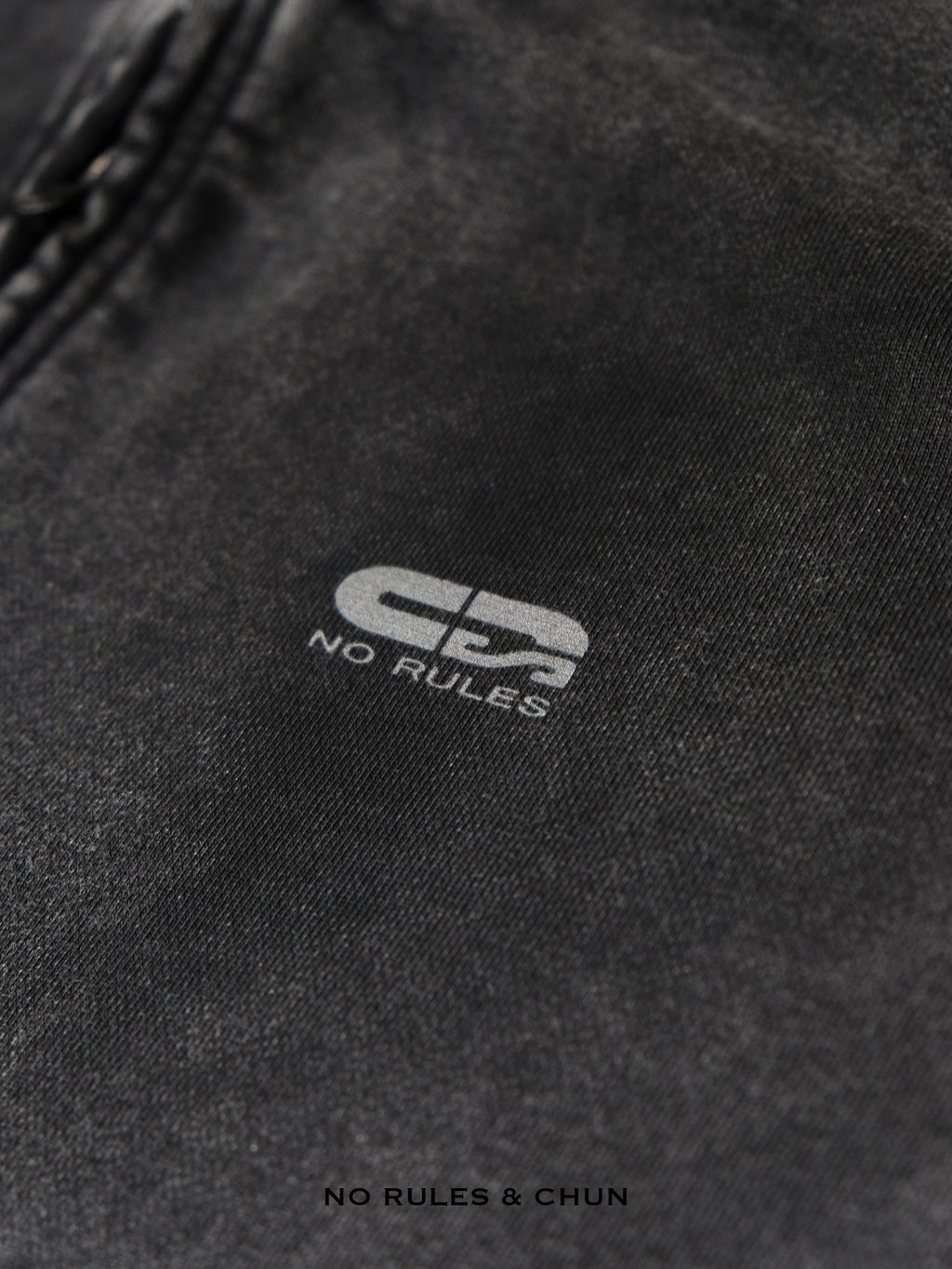 image_FCCEA68D-1EA7-4CBC-A784-003ACE5774F8_1768581254