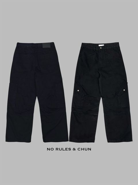 image_55DF8F29-5151-45A8-A4FA-A442D89DEE28_1768657850