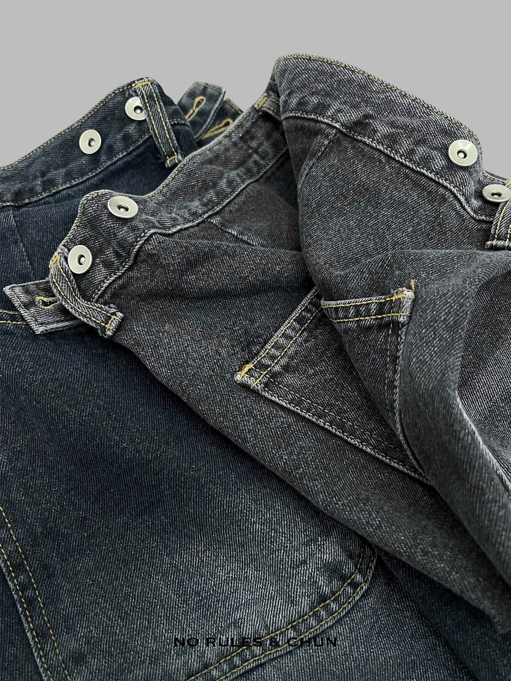 image_84072BAD-C3C0-4486-A3AC-61C5C1464280_1768696217