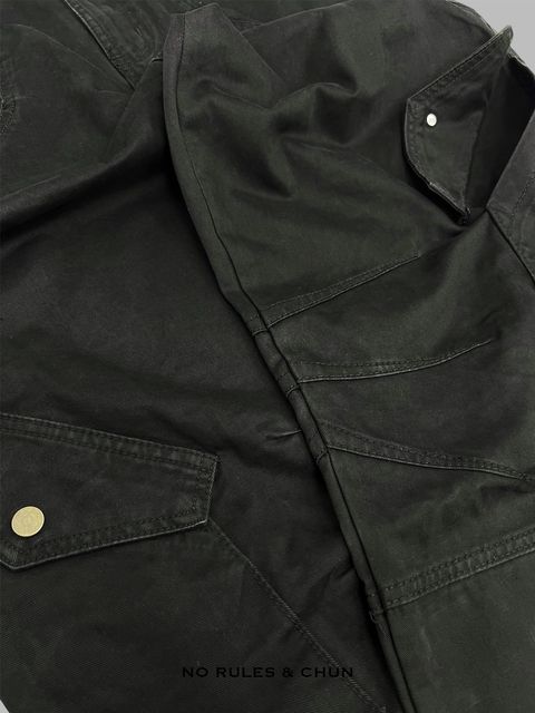 image_6DC6D51F-4E87-4083-A9A8-CE85CE9E2098_1768696879