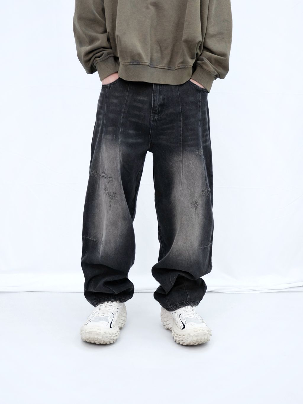 image_8287BCCE-4519-45F9-89B1-EFA951035193_1768820275