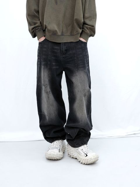 image_446C4DDA-54A3-4ACD-9527-083789C4A4BD_1768820275