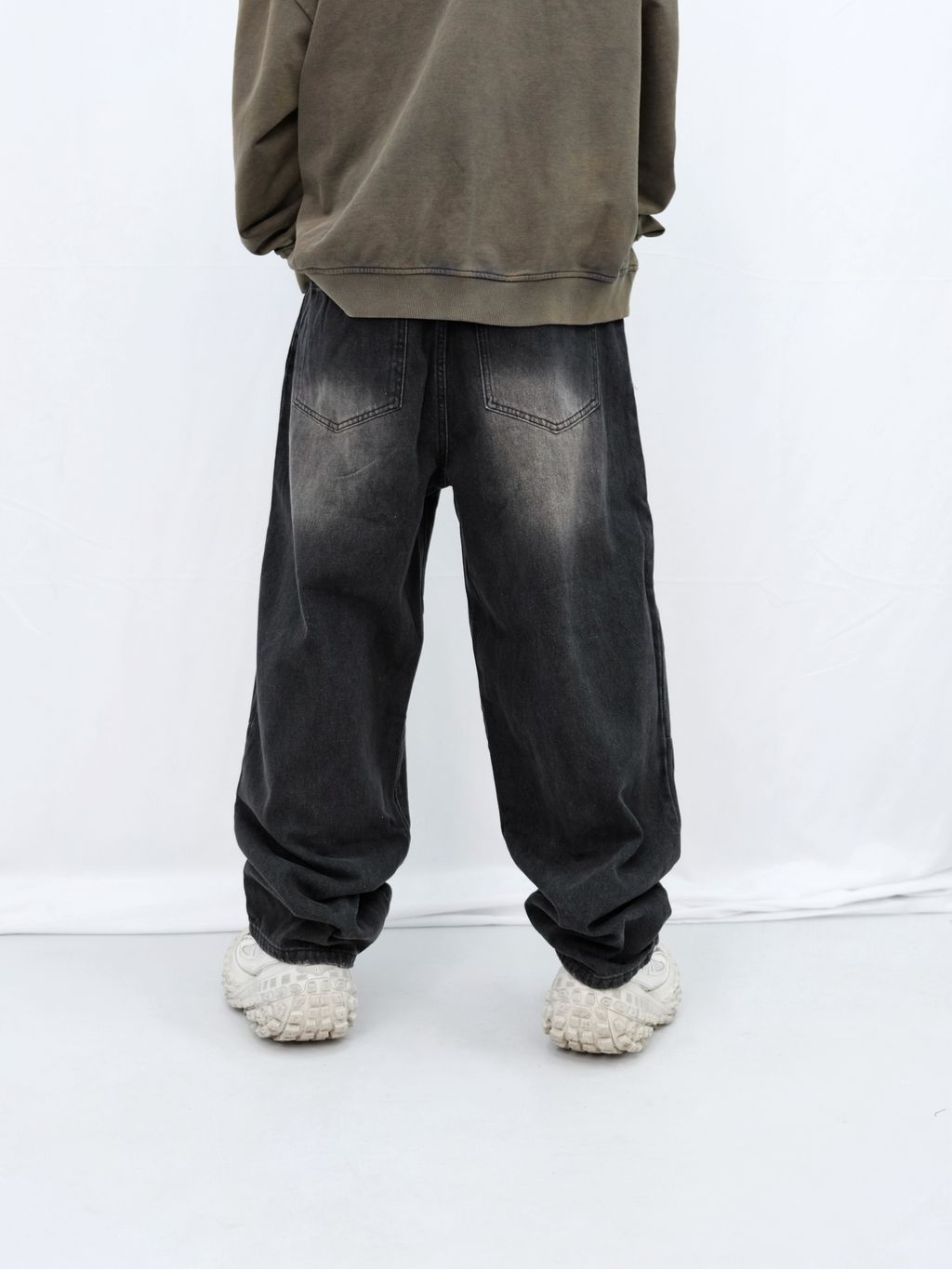 image_DE6A475F-AE58-49B5-A6C8-4555274BED90_1768820275