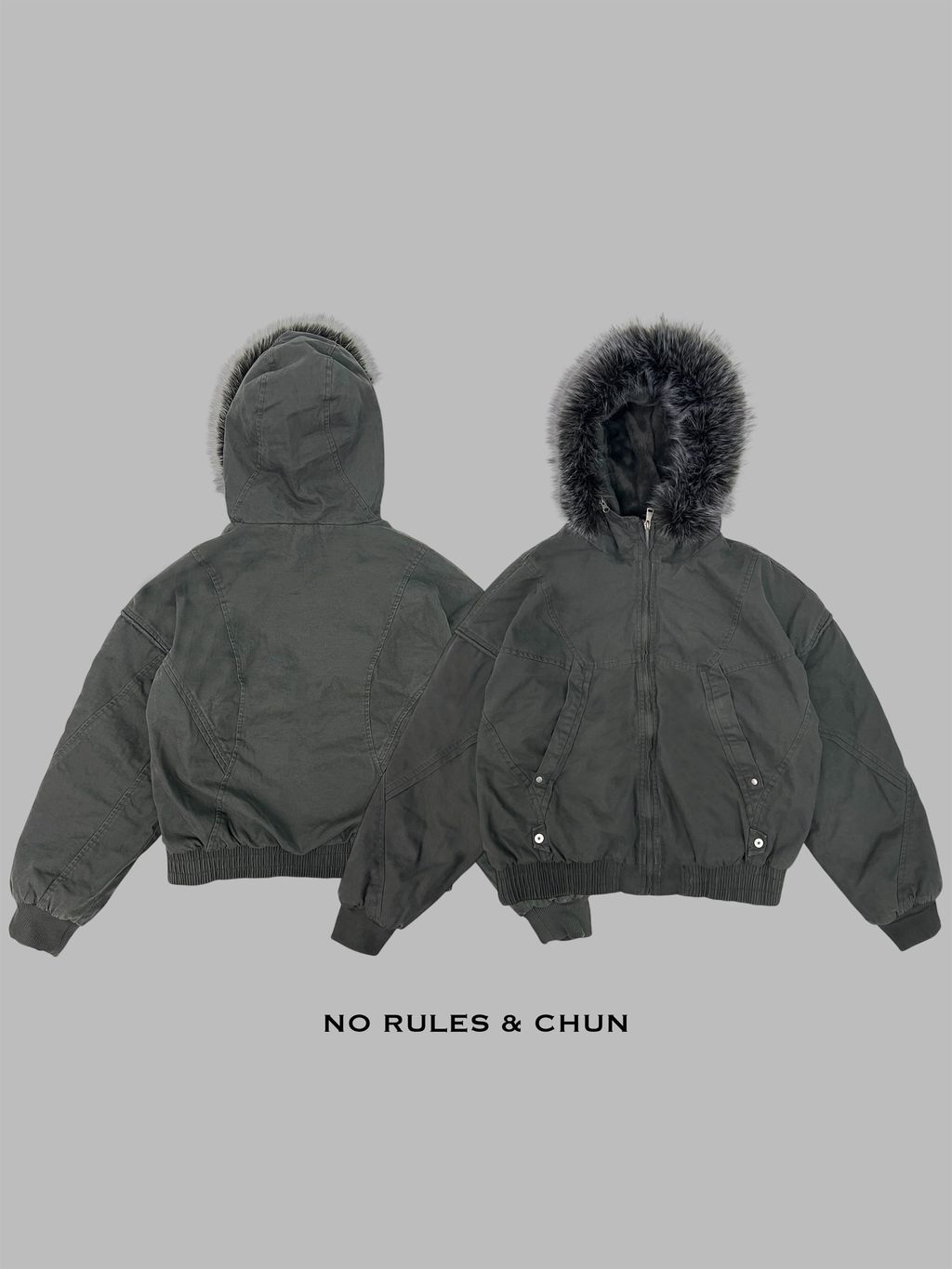 image_0AA5AD06-5364-453A-8847-30FD380C97D9_1769013037