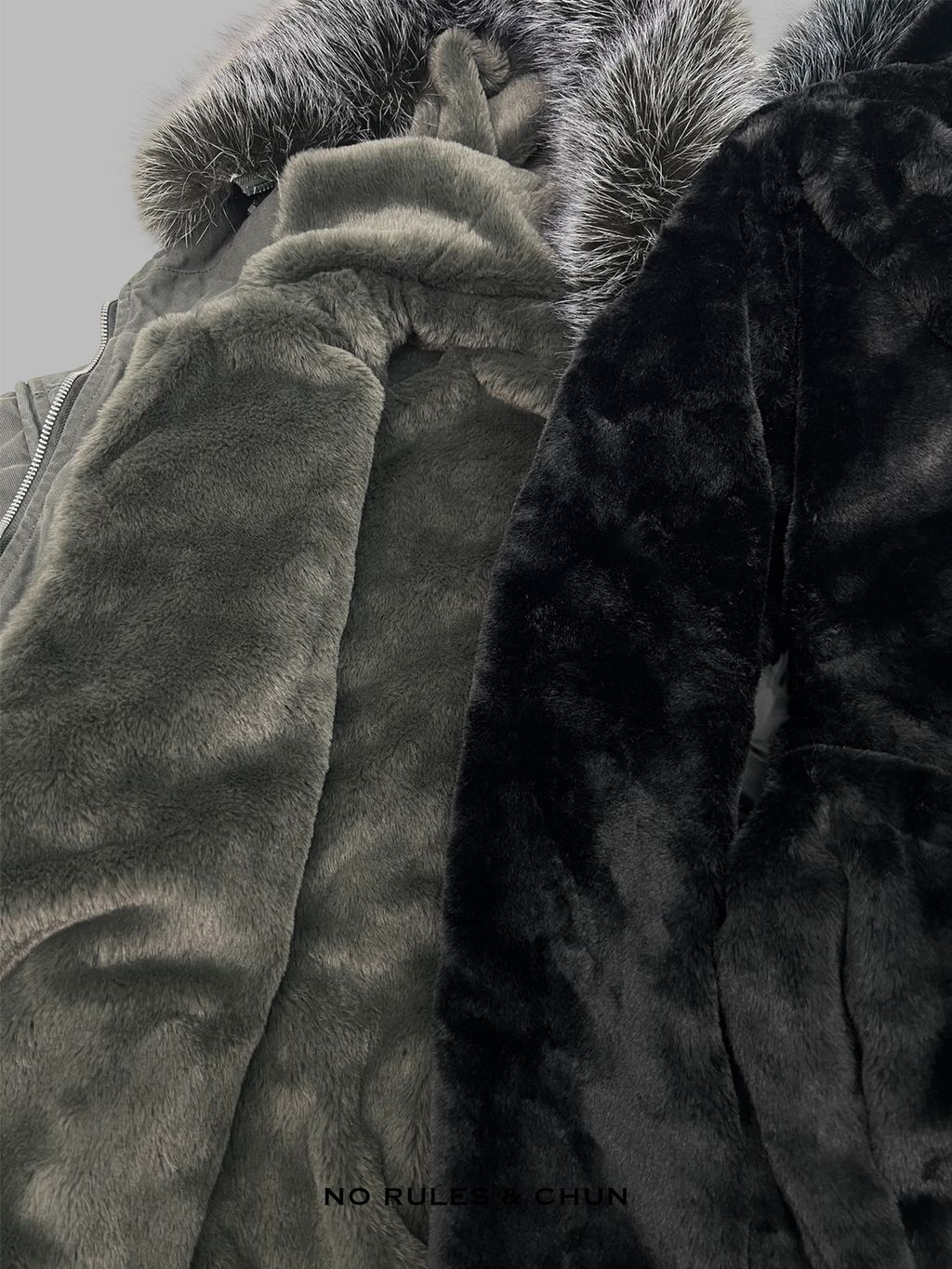 image_83B4CFA5-3626-4F4D-9414-F02127F687A4_1769013037