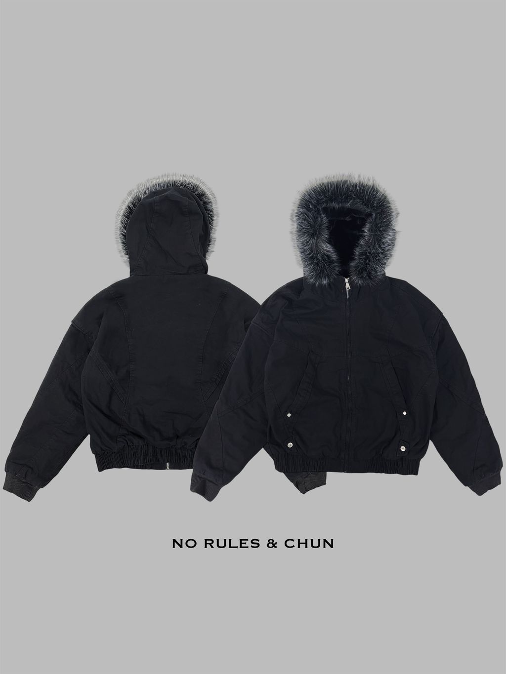 image_81512E93-663A-47BB-86FE-D7D96B4B05F1_1769013037