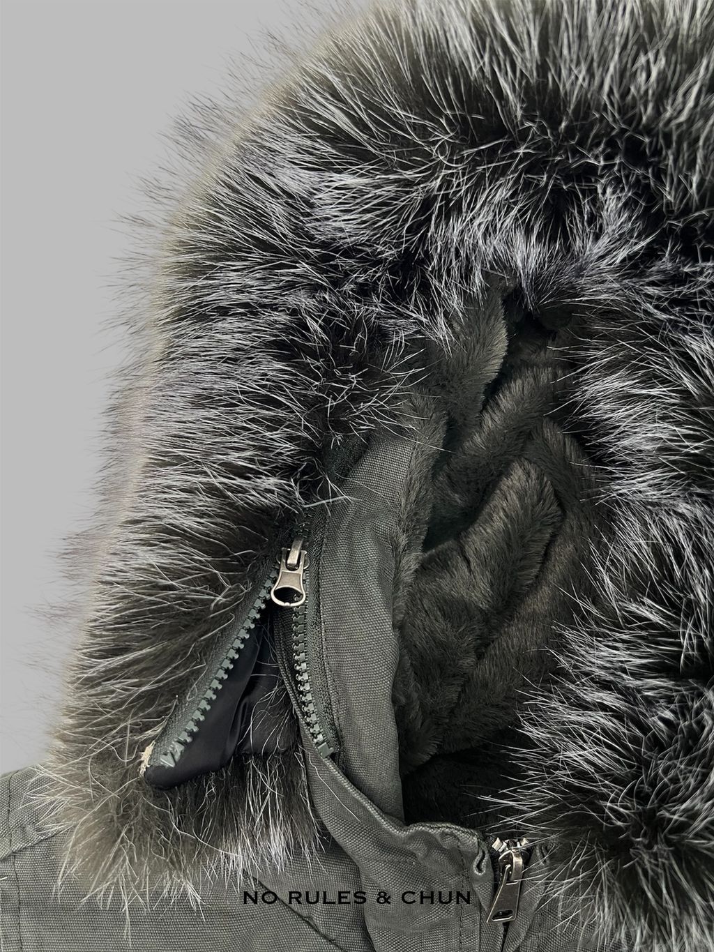 image_A9DB69E9-0C7A-4F4F-921F-9B2532EB8D7C_1769013037