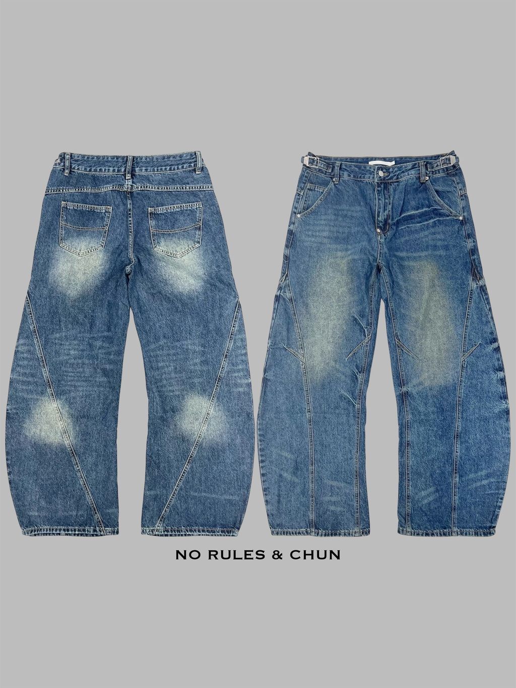 image_C7D0CC91-4C4C-4721-A61B-FE58F35C172B_1769013116