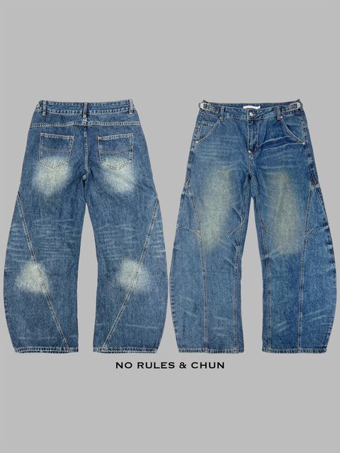 image_C7D0CC91-4C4C-4721-A61B-FE58F35C172B_1769013116