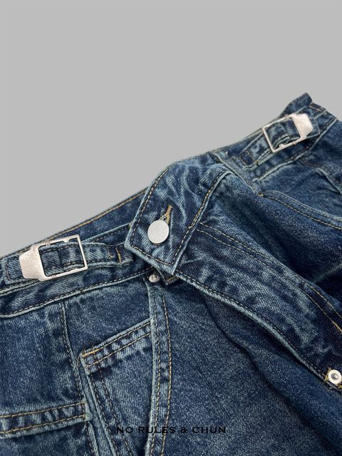 image_BBCEF564-8D19-44C9-99EB-5D907C9C57CE_1769013116