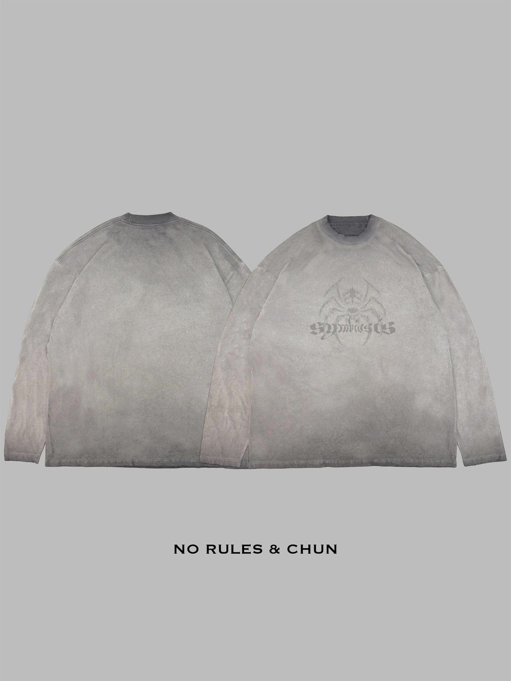 image_E28E49B6-1D53-4920-ADB9-343DD1223D2F_1769079157